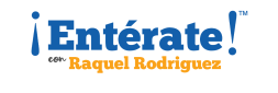 https://enterateconraquelrodriguez.com/wp-content/uploads/2023/09/logo6.png